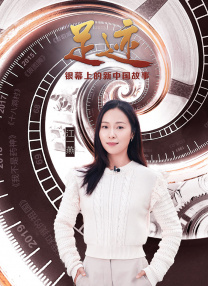 一攻n受h巨肉总攻
